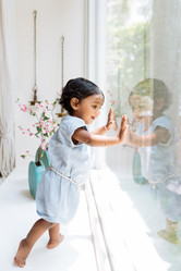 Similar image 17540520