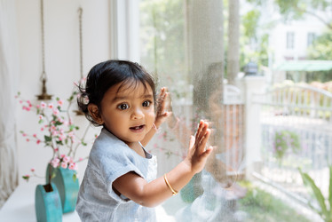 Similar image 17540524