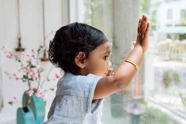 Similar image 17540527