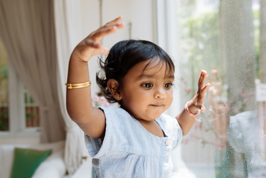 Similar image 17540532