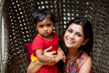 Similar image 17540490