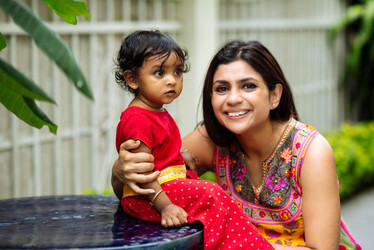 Similar image 17540496