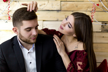 Similar image 17249429