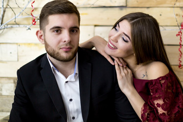 Similar image 17249431