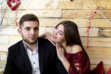 Similar image 17249433