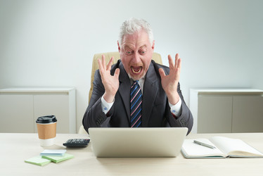 Similar image 17540499