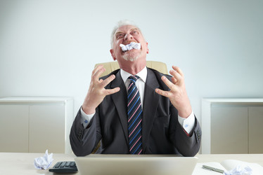 Similar image 17540512