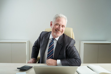 Similar image 17540517