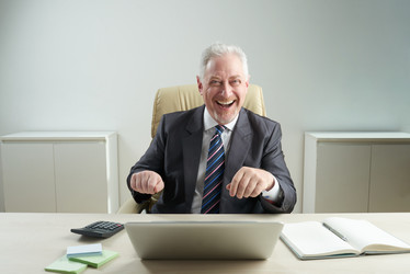 Similar image 17540519