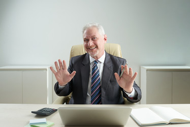 Similar image 17540521