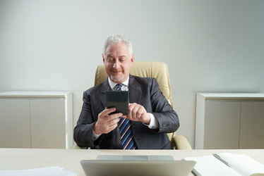 Similar image 17540522