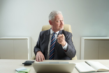 Similar image 17540523