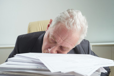 Similar image 17540525