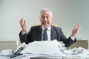 Similar image 17540498