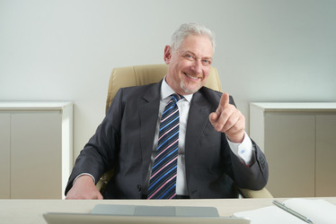 Similar image 17540507