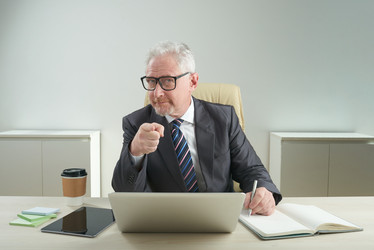 Similar image 17540509