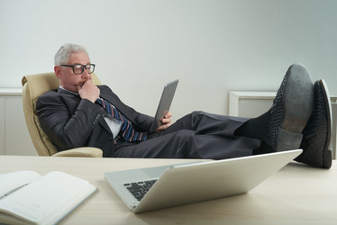 Similar image 17540511