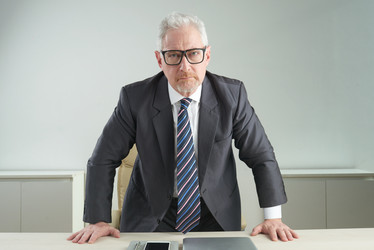 Similar image 17540526