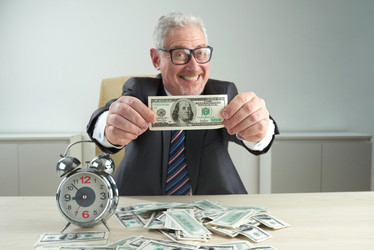 Similar image 17540535