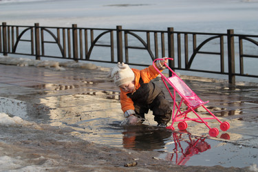 Similar image 17270494