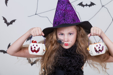 Similar image 17543625