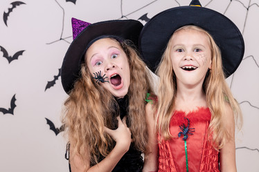 Similar image 17543645