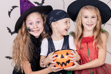 Similar image 17543659