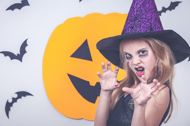 Similar image 17543684