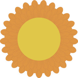 Similar image 17249002