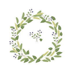 Similar image 17249003