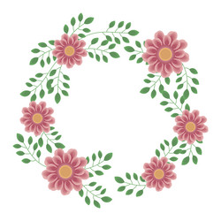 Similar image 17249005