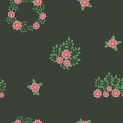 Similar image 17249006