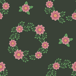 Similar image 17249008