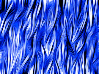 Similar image 17248603