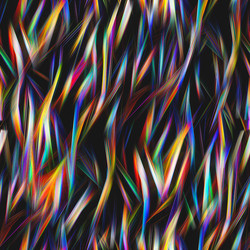 Similar image 17248624