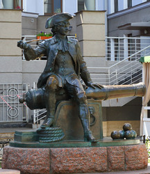 Similar image 17248637