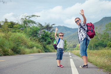 Similar image 17543704