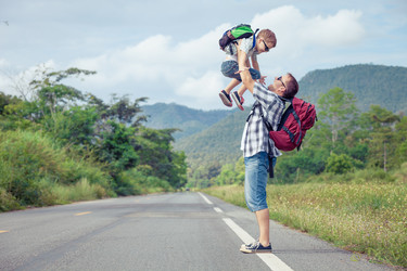 Similar image 17543705