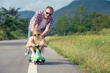 Similar image 17543710