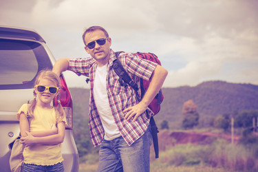 Similar image 17543711