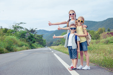 Similar image 17543720