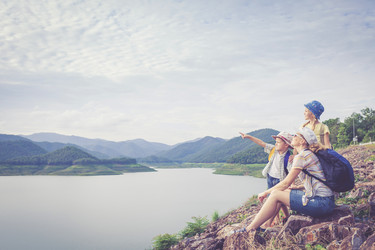 Similar image 17543724