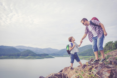 Similar image 17543663