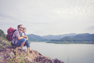 Similar image 17543664