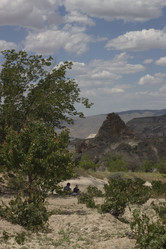 Similar image 17270553