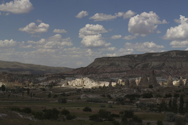 Similar image 17270604