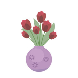 Similar image 17249009