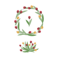 Similar image 17249010