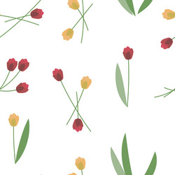 Similar image 17249012