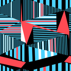 Similar image 17249065